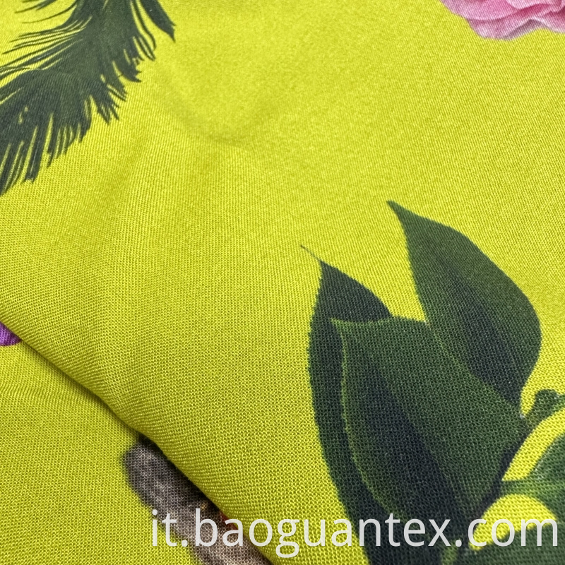 Pure Rayon Textile Jpg